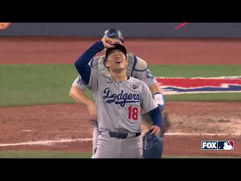FOX One: Live News, Sports, TV advertising creative