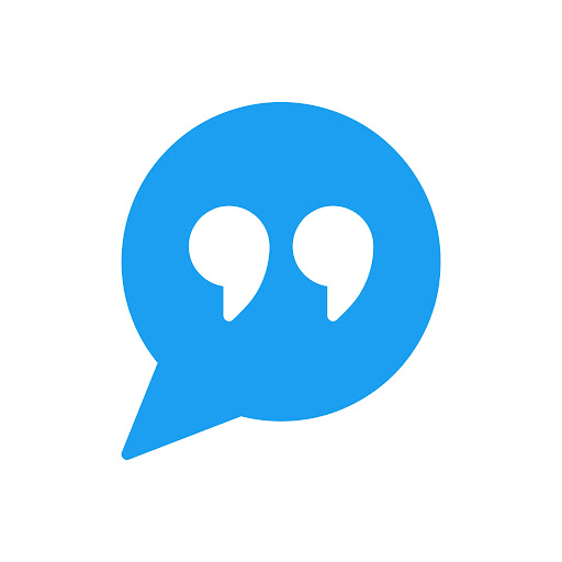 Messenger advertising creative