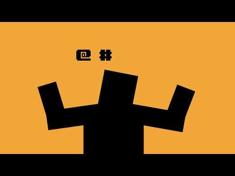 Level Devil - NOT A Troll Game 广告素材