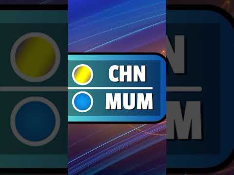 Hitwicket™ Cricket Game 2026 广告素材