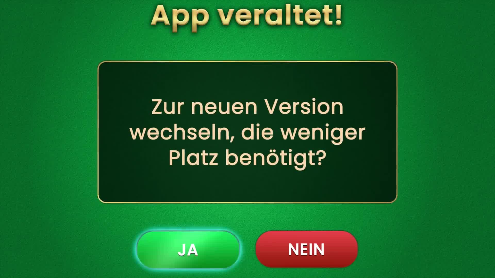 Solitaire - Classic Card Game 广告创意