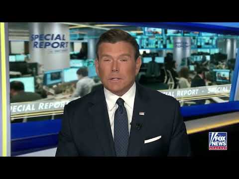 FOX One: Live News, Sports, TV advertising creative