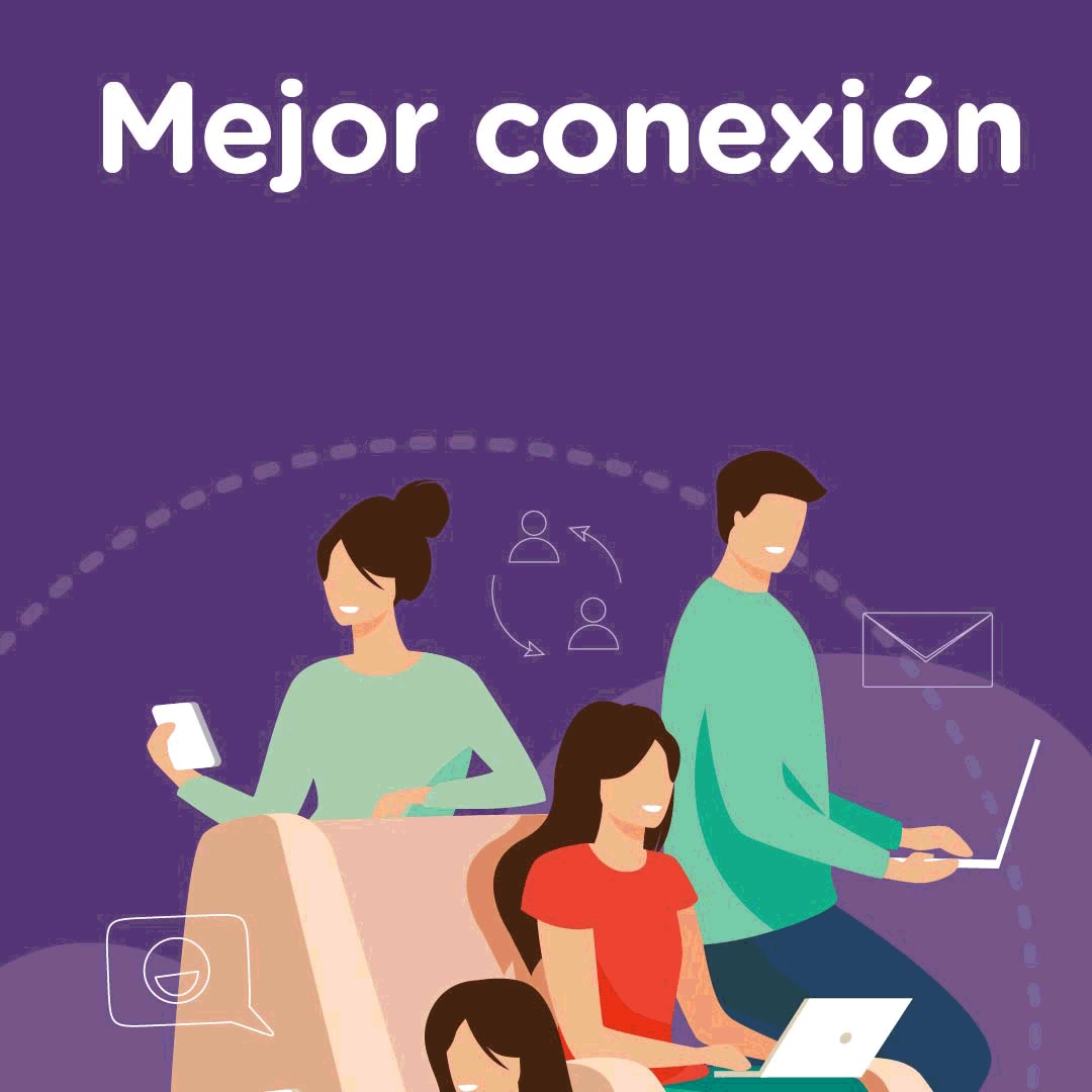 HBO Max: Stream TV & Movies advertising creative