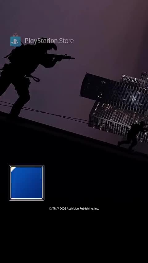 playstation.com ad creative