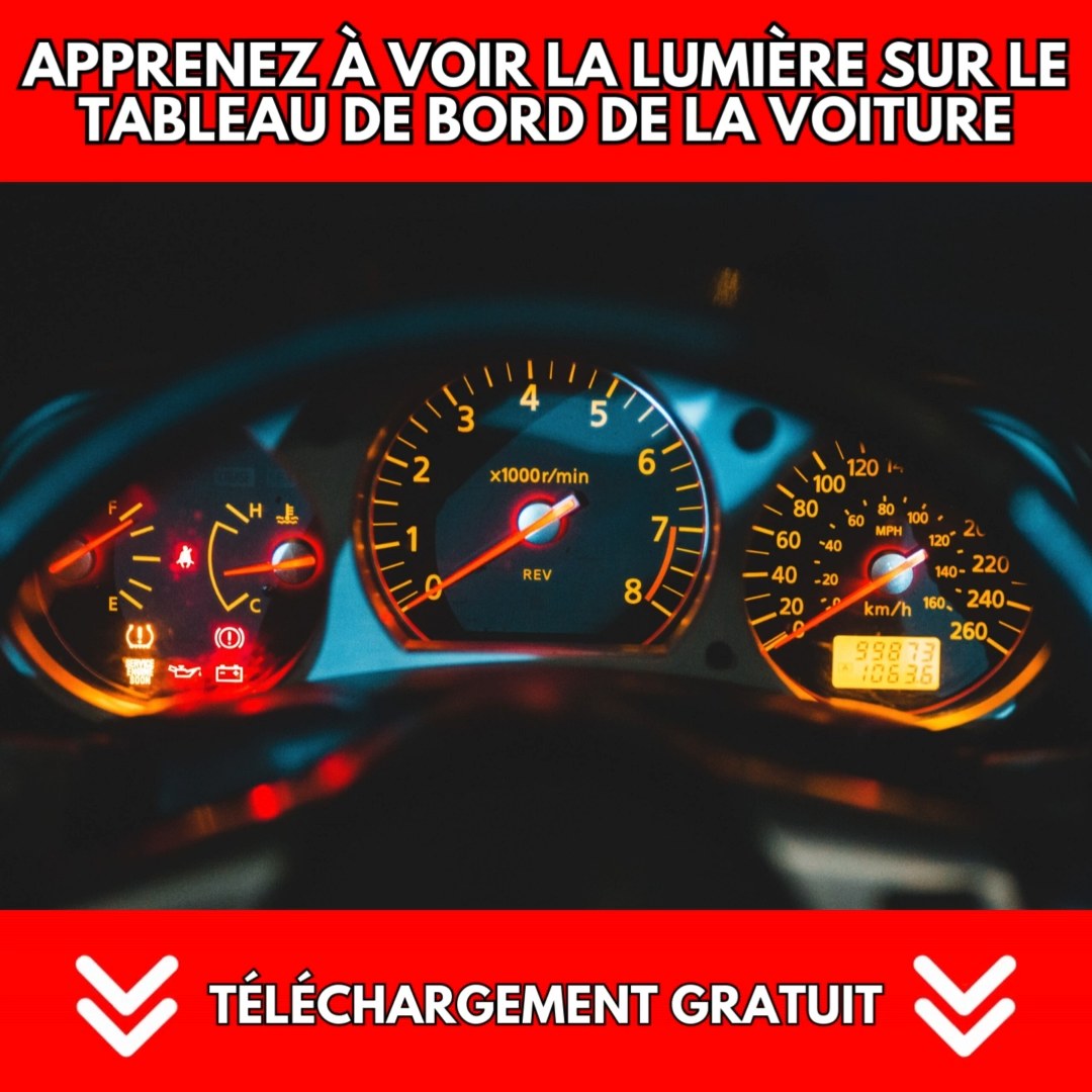 Torque Pro (OBD 2 & Car) advertising creative