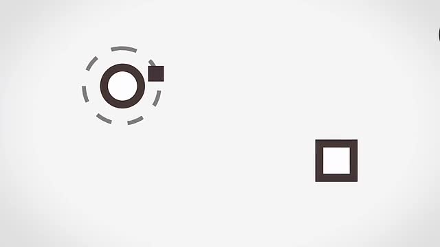 Mini Metro advertising creative
