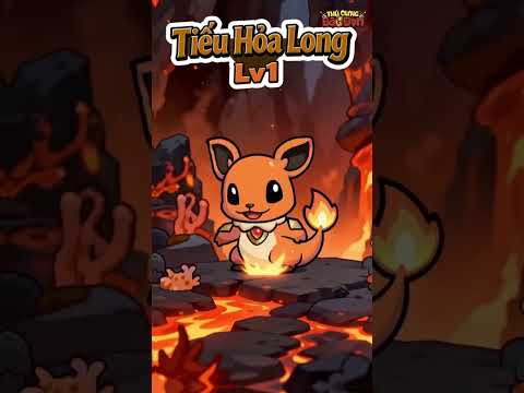 Thú Cưng Bão Đạn 广告素材