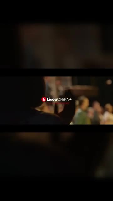 liceuoperaplus.com ad creative