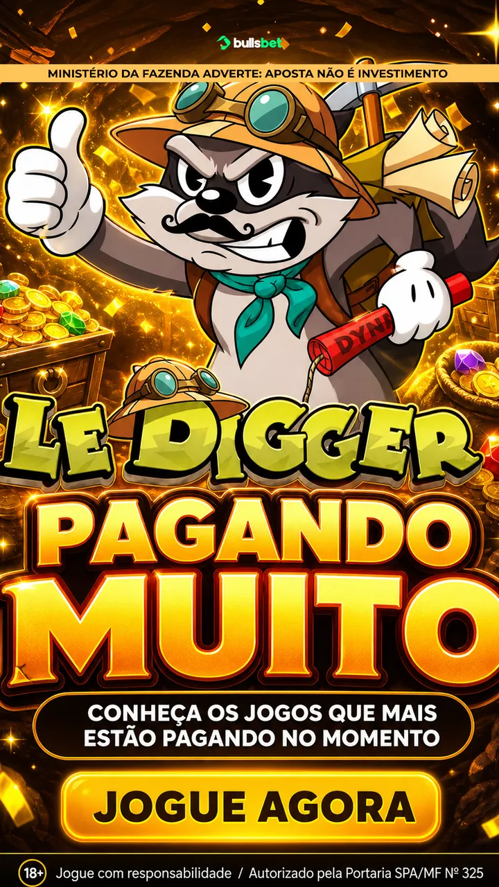 jogao.bet.br 广告创意