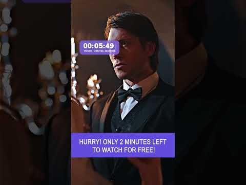 MyDrama - Short Drama Stream 广告素材