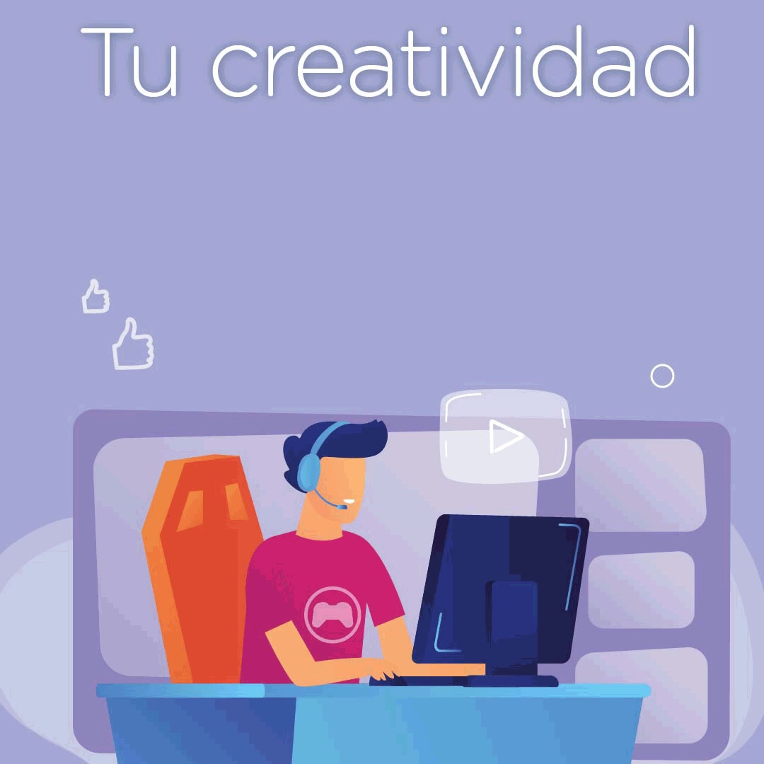 HBO Max: Stream TV & Movies advertising creative