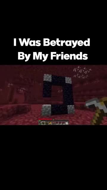 Minecraft: Dream it, Build it! 广告素材