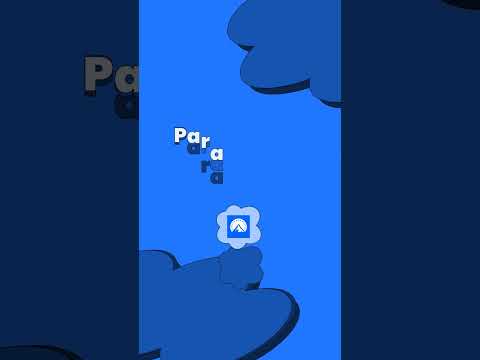Paramount+ 广告创意