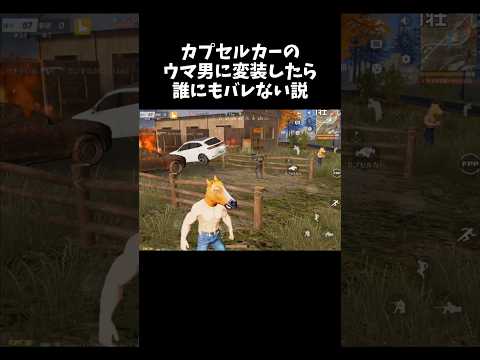 Knives Out 广告素材