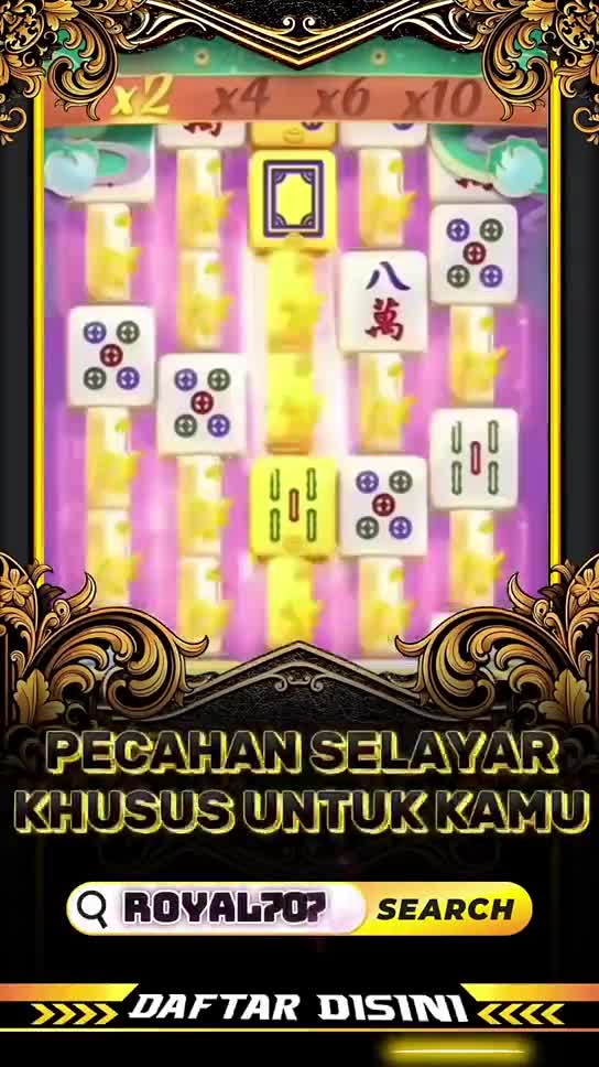 terbangtertinggi.site ad creative