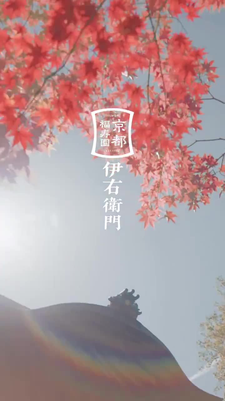 ジハンピ advertising creative