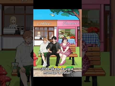 Brain Puzzle 3: Crazy Mind 广告素材