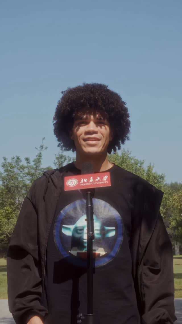 Threads 广告素材