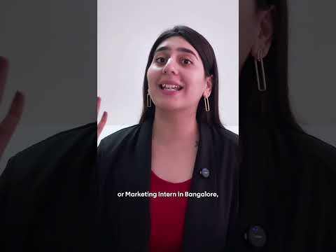 LinkedIn: Professional Network advertising creative
