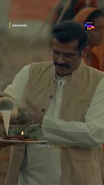 Sony LIV: Sports & Entmt advertising creative