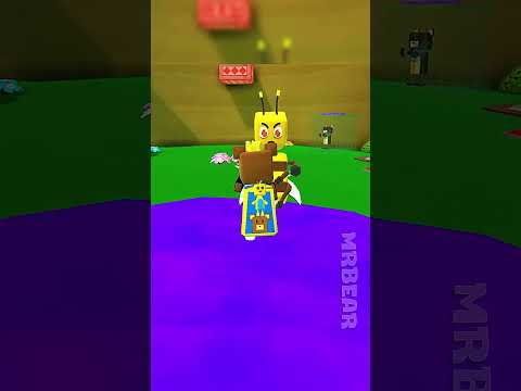 Wild Bear Adventure:Open World advertising creative