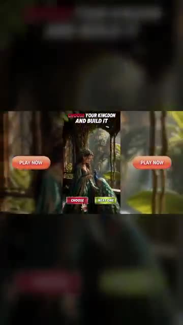 Guns of Glory: Survival ad creative