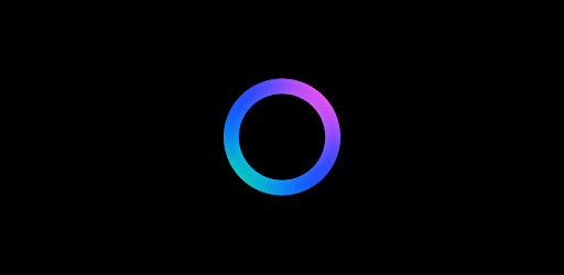 Meta AI - Vibes & AI Glasses advertising creative