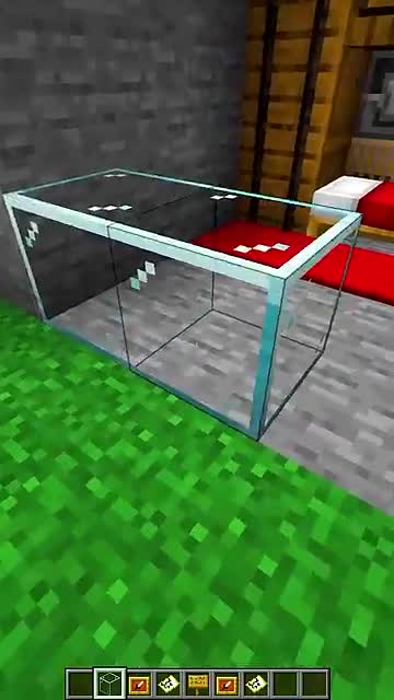 Block World - Craft City 广告素材