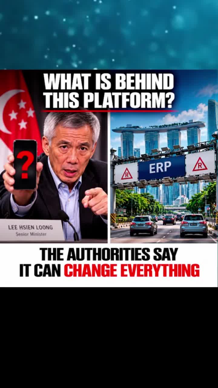 Money Manager (Remove Ads) 广告素材