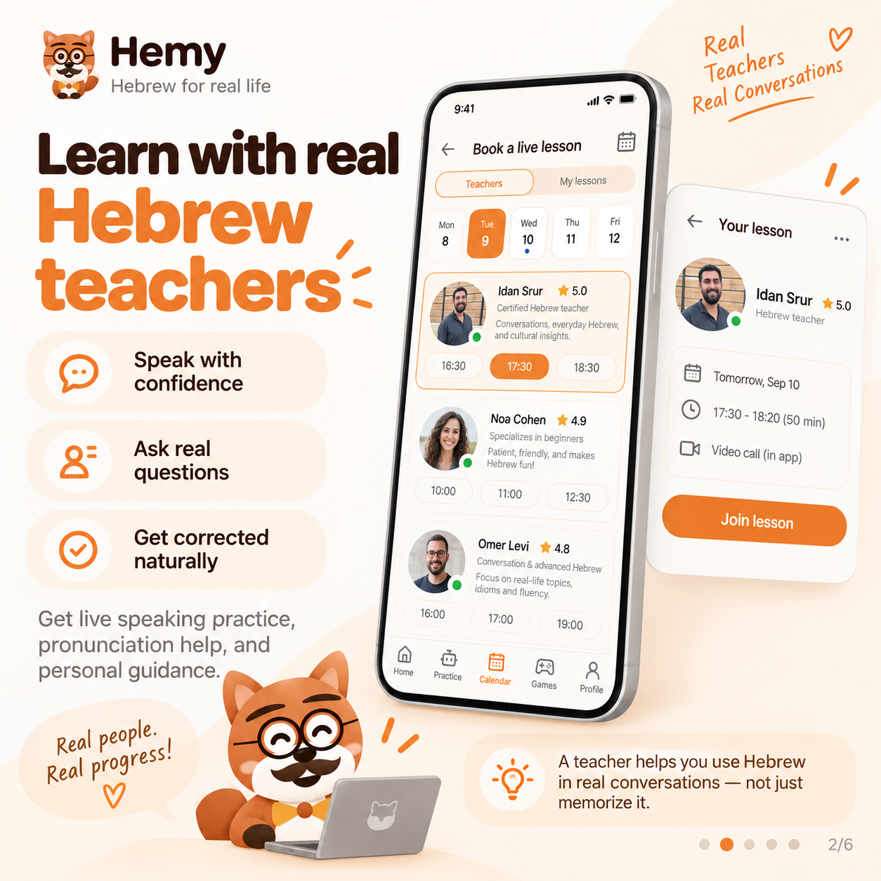 Hemy ad creative 4