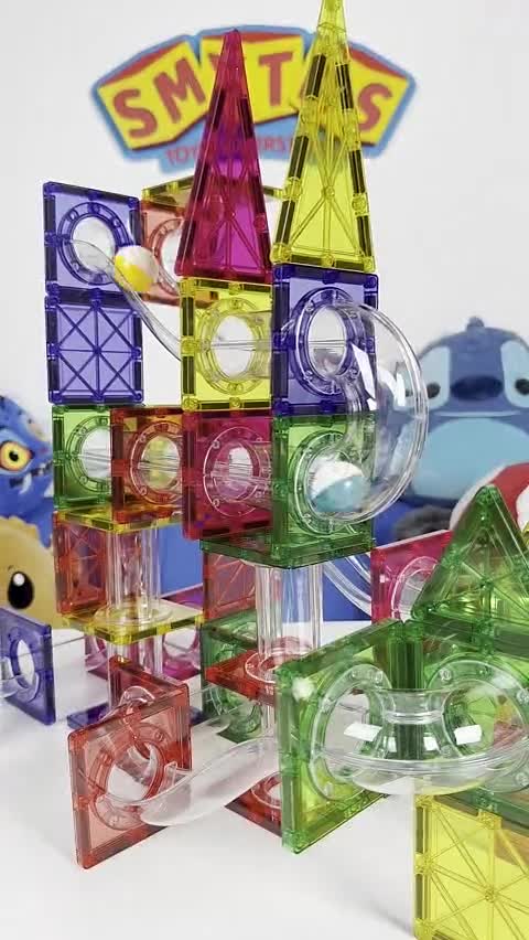Smyths Toys Superstores | Buy Toys for Kids 广告创意