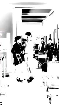 Story TV - Watch Drama Shows 广告素材