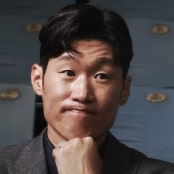 Coupang Play 广告素材