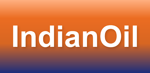 IndianOil ONE 广告素材