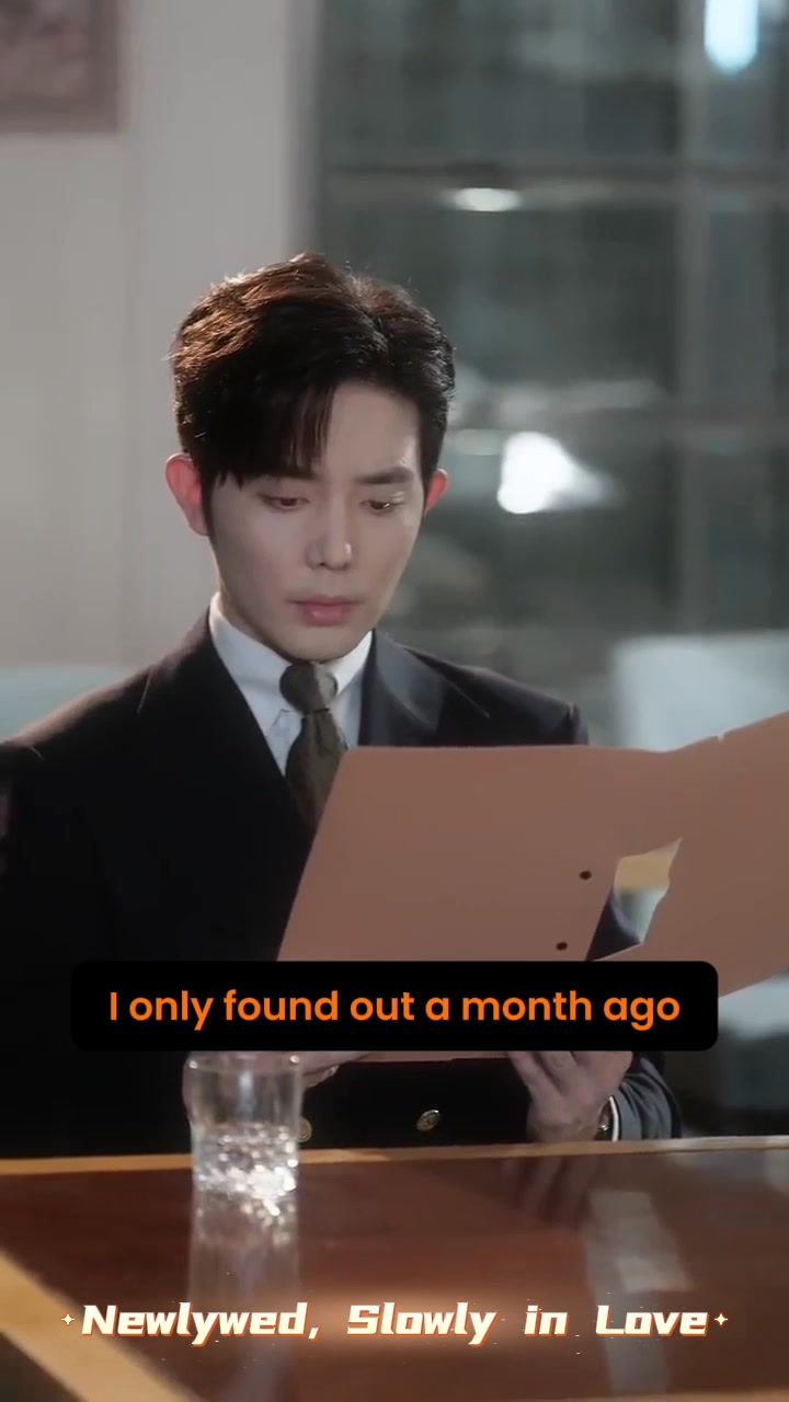 LunaShort - Short Dramas advertising creative