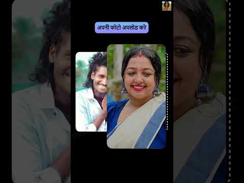 Vidix-AI Photo Video Generator advertising creative