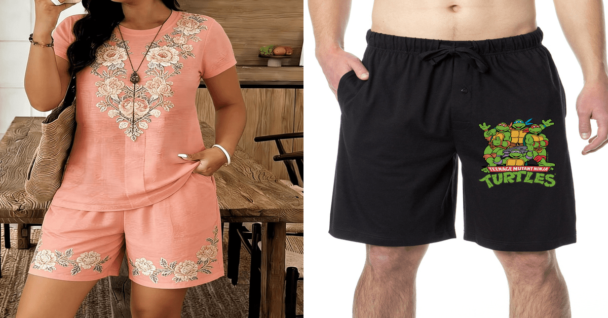Temu | Shop for Clothing, Shoes, Jewelry, Beauty & More 广告创意