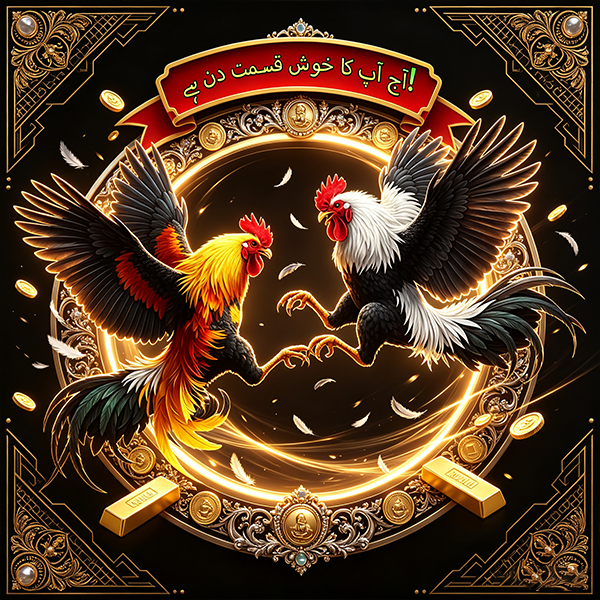 JJ55 Game 广告素材