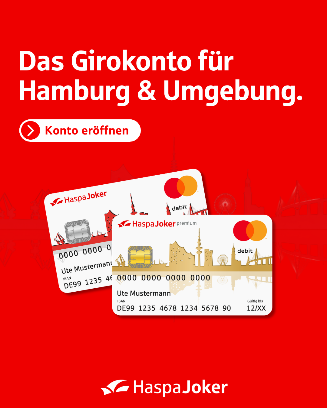 AusweisApp Bund 广告素材