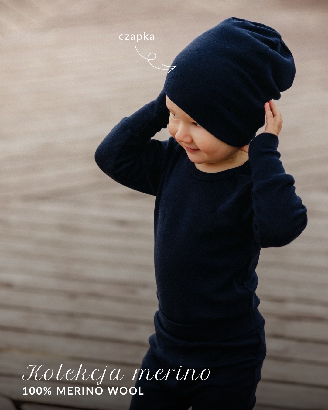 eevi.pl ad creative 5