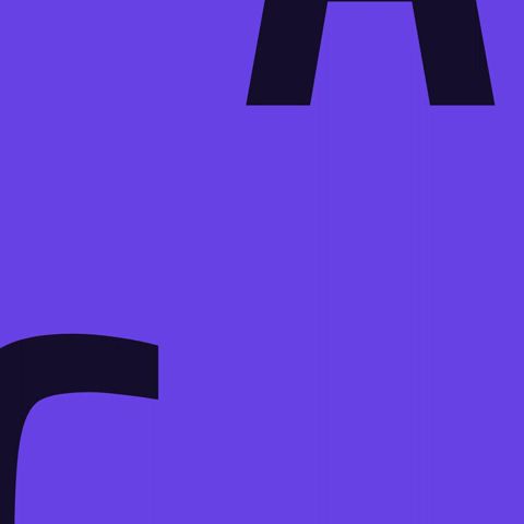 Galaxy Widgets: One UI 广告素材