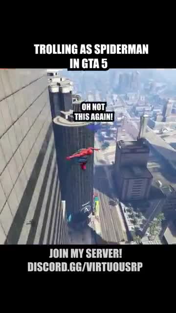 Grand Theft Auto: San Andreas 广告素材