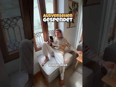 TikTok Pro advertising creative