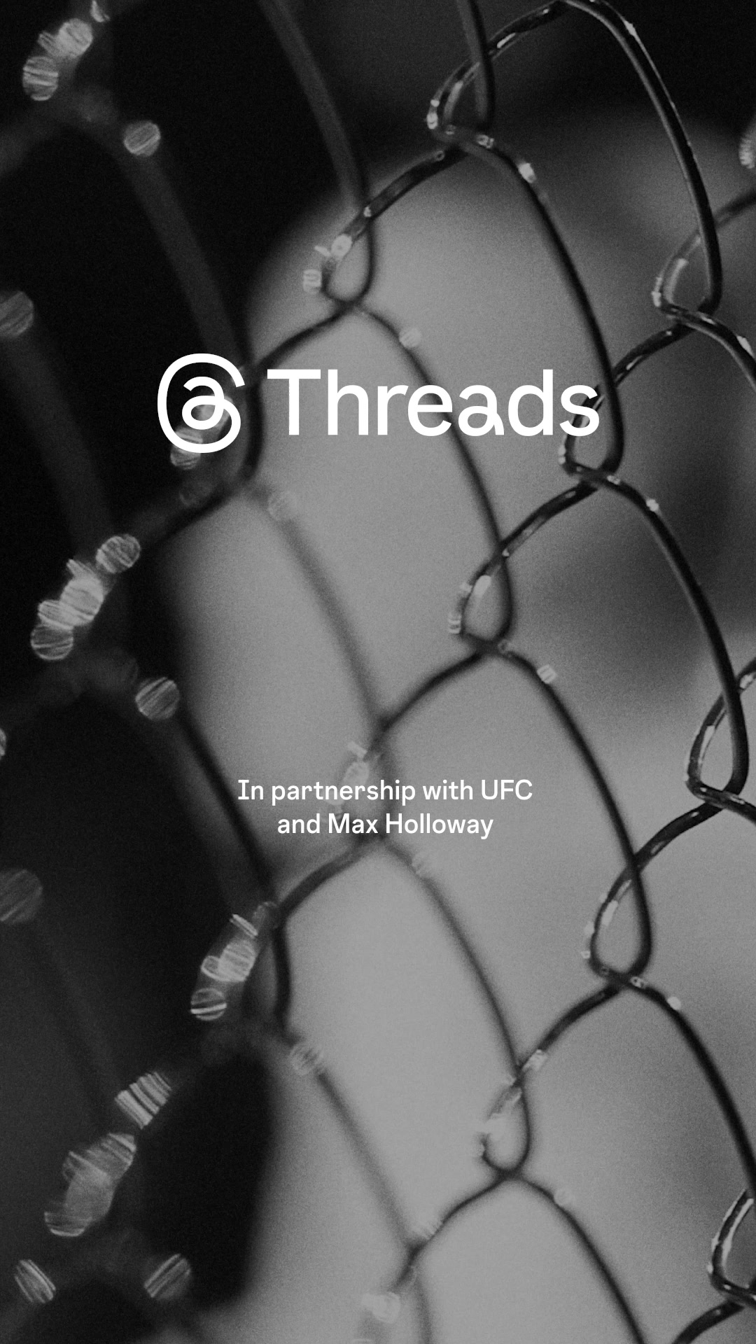 Threads 广告素材