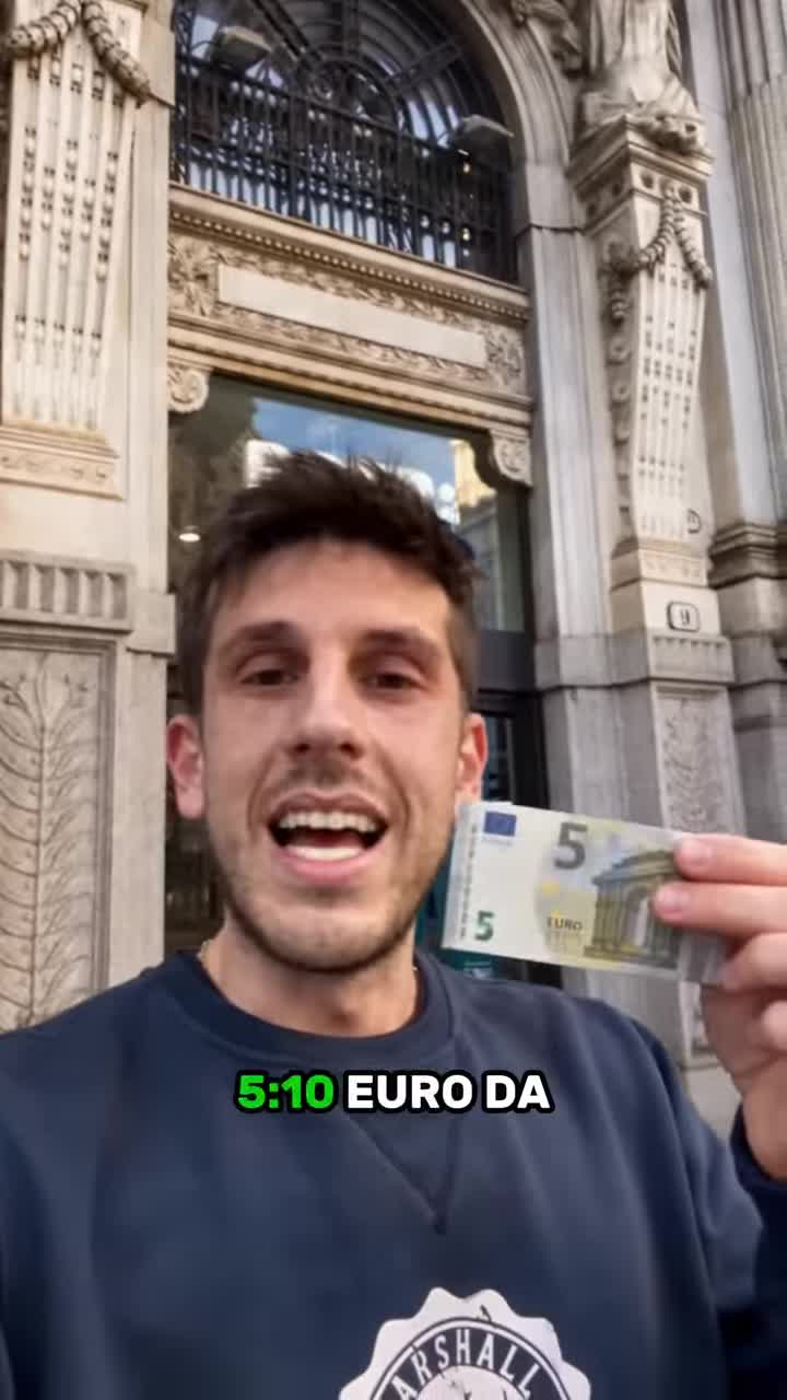 Сhісkеn Rоаd 广告素材