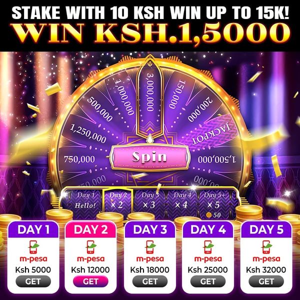 KessGame Lite 广告素材