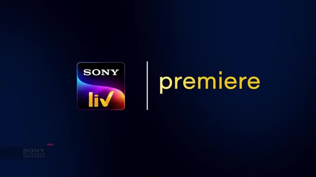 Sony LIV: Sports & Entmt advertising creative