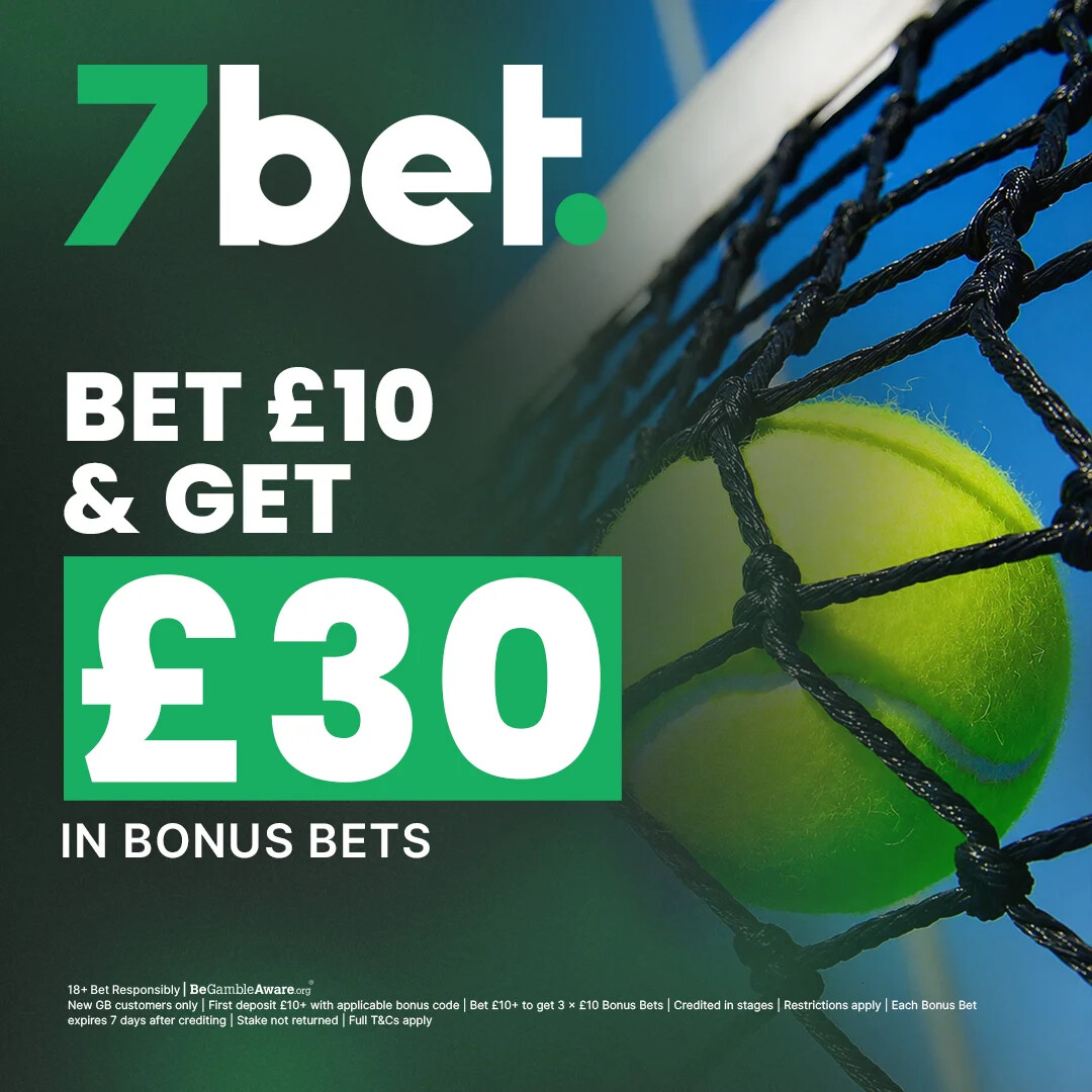 7bet.co.uk 广告创意 2