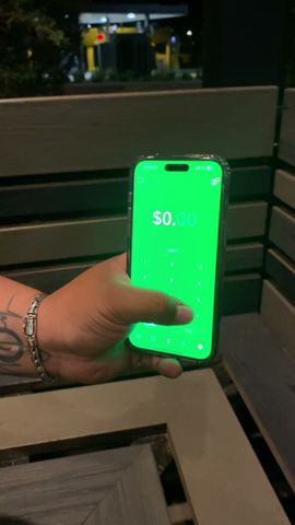 AliExpress - Shopping App advertising creative