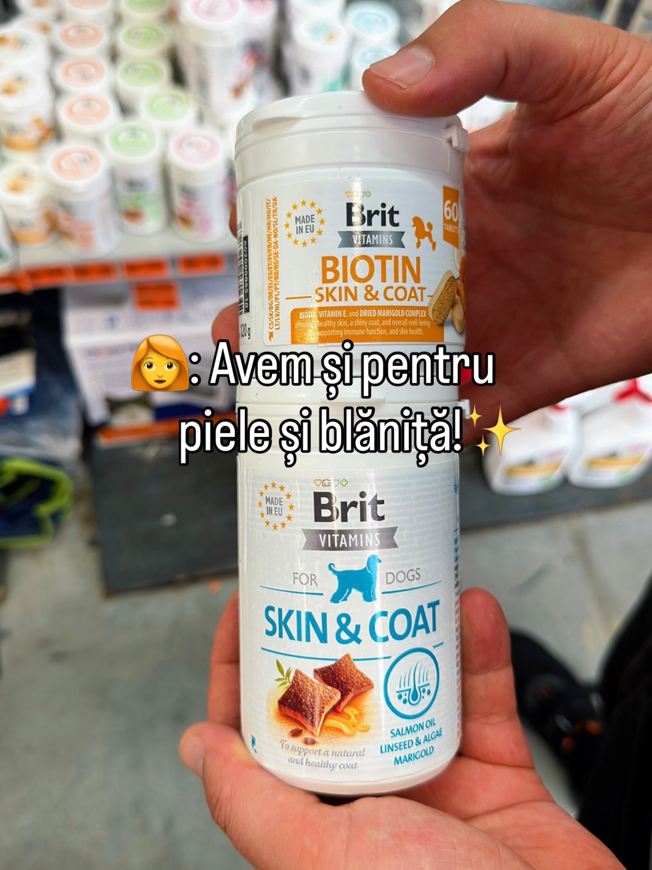 HORNBACH - magazinul dumneavoastră online de materiale de construcții 广告创意 4